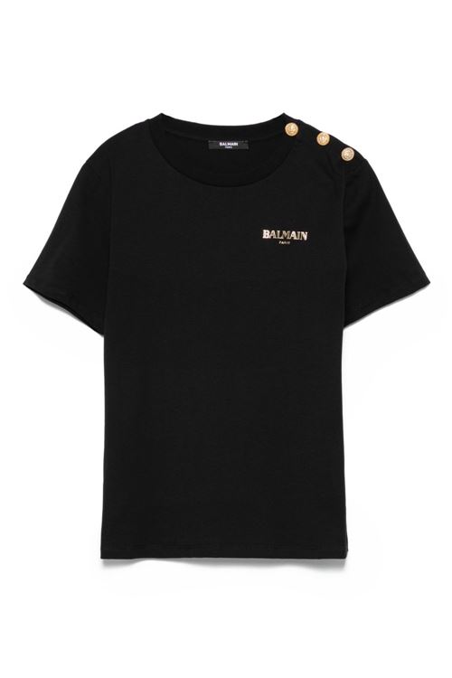  Balmain kids | BX8R51Z3186930OR